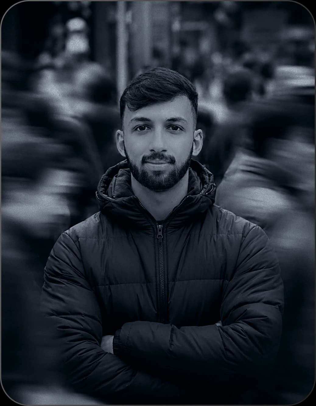 Foto de Farias